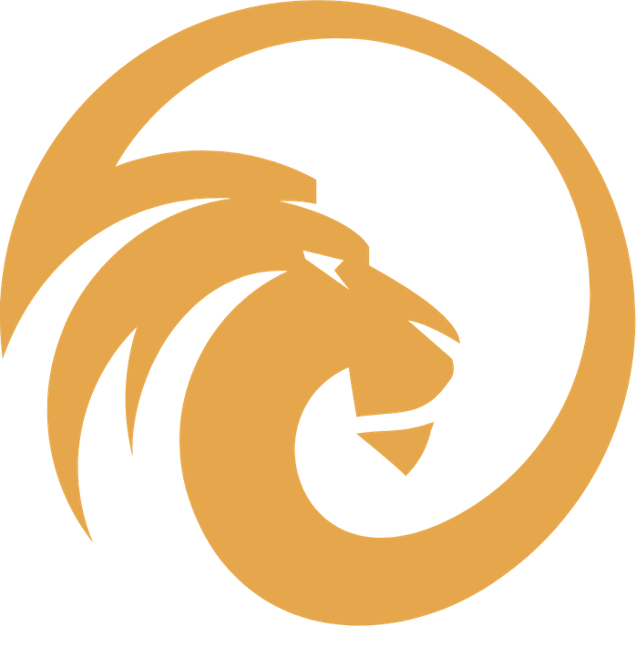 Simba