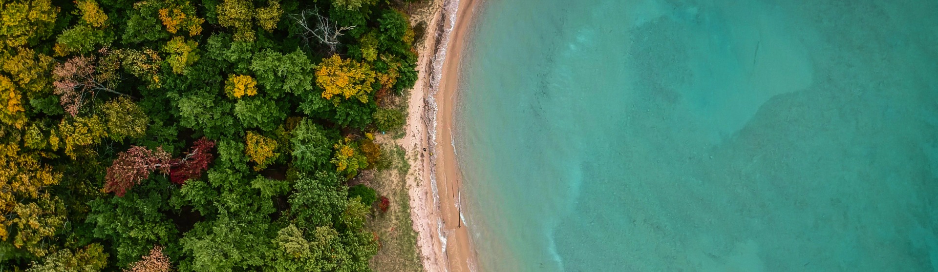 Luxury Beach Getaways