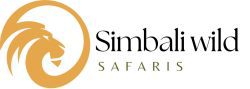 Simbali Wild Safari